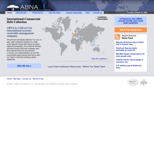 portfolio/20091022-abna.us screen capture 2009-10-22-17-45-9.png